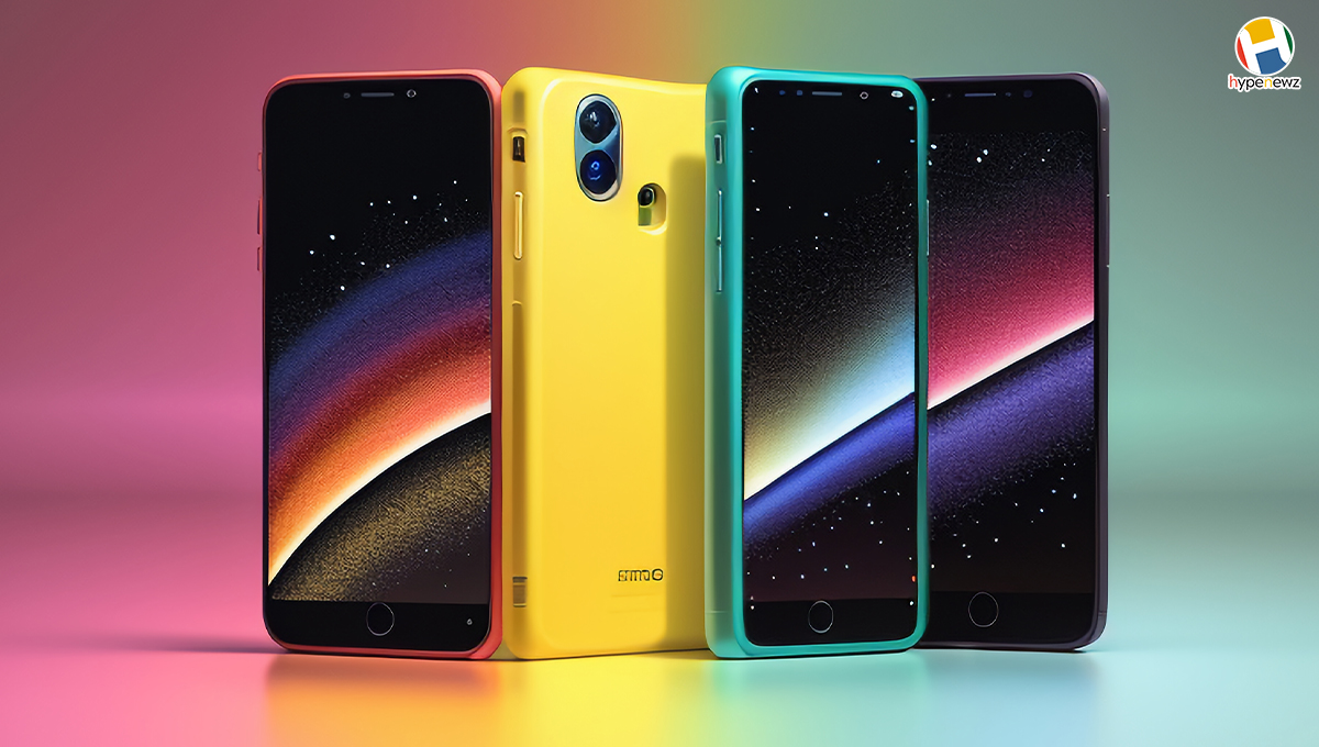 best budget android phones